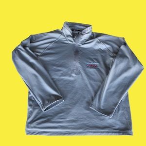 North face Long Sleeve